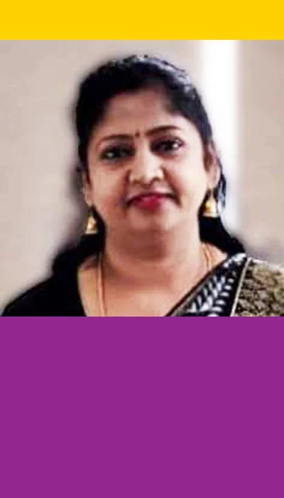 Akshara Little Bees Preschool in Bangalore