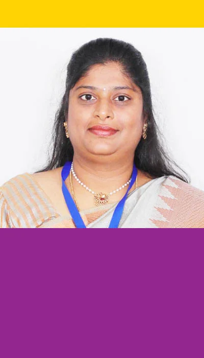 Akshara Little Bees Preschool in Bangalore