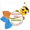 Akshara Little Bees Preschool in Bangalore